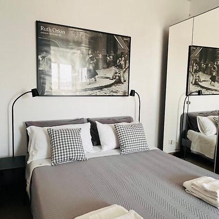 Studio 18 Bari Dış mekan fotoğraf