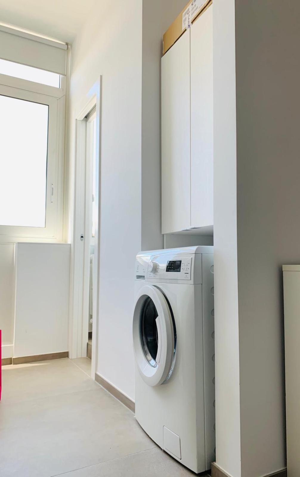 Studio 18 Bari Dış mekan fotoğraf