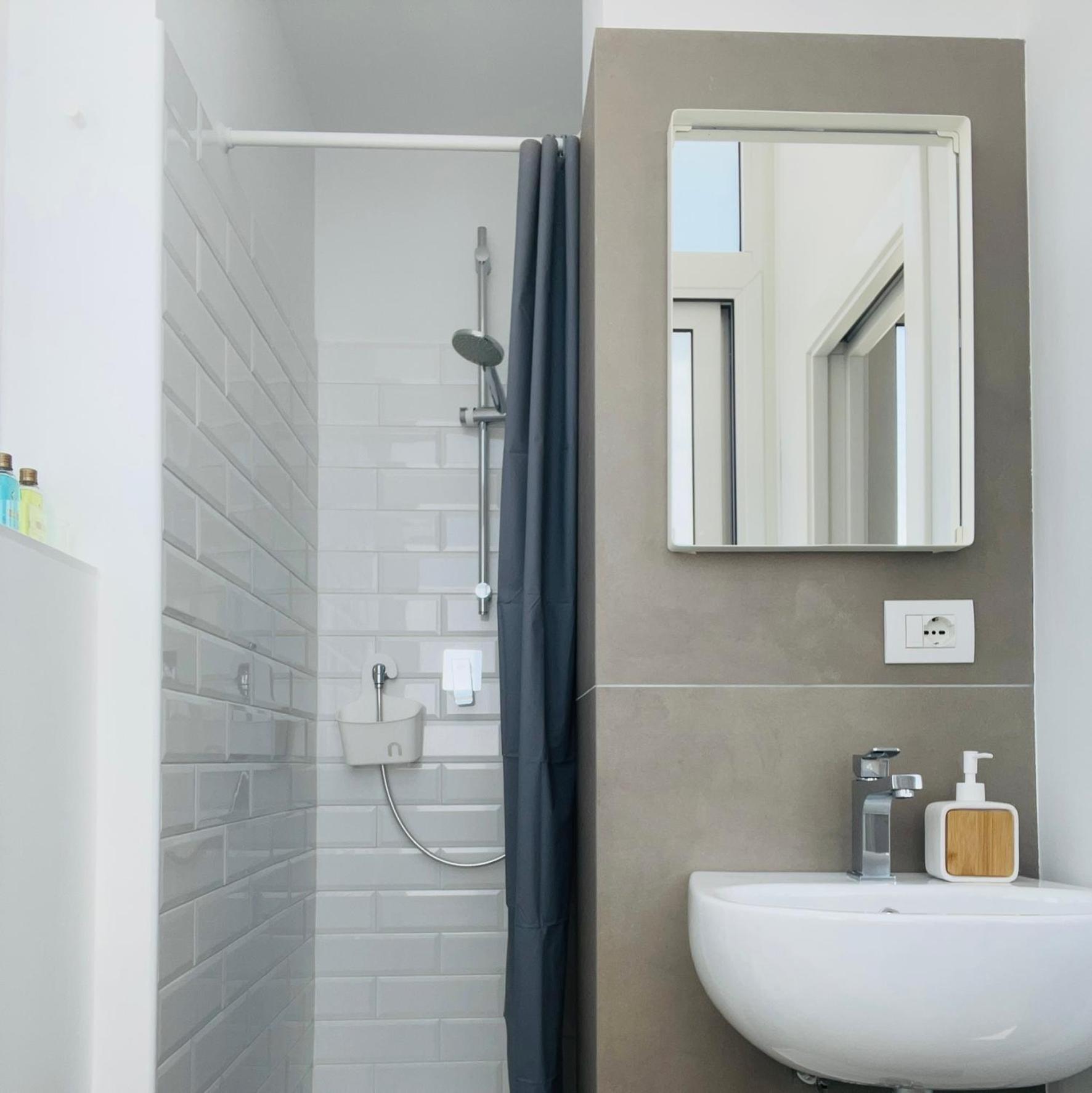 Studio 18 Bari Dış mekan fotoğraf